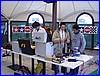 PA010010.JPG