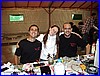 l11.jpg
