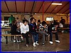 l16.jpg