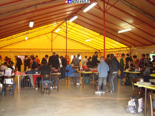 P7290003.JPG
