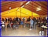 P7290003.JPG