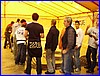 P7290004.JPG
