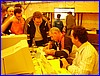 P7290005.JPG