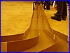 P7290006.JPG