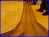 P7290008.JPG