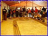 P7290009.JPG
