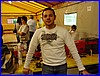 P7290011a.JPG