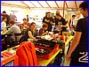 P7290013.JPG