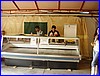 P7290019.JPG