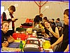 P7290022.JPG