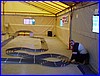 P7290023.JPG