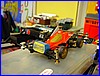 PICT5068.JPG