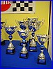 PICT5075.JPG