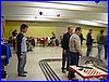 PICT5080.JPG