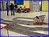PICT5081.JPG