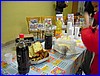 PICT5084.JPG