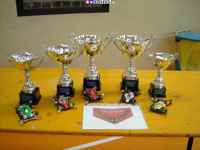 PICT2716.JPG