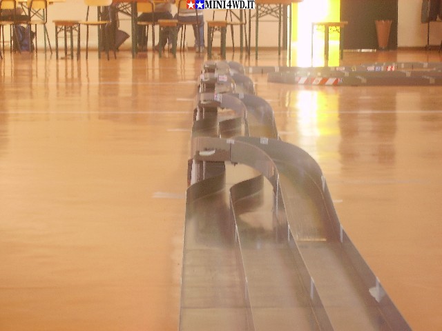 zIMGP0592.jpg