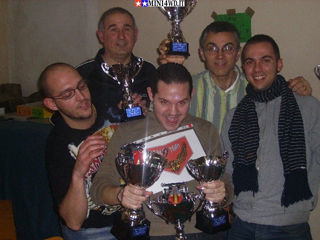 zIMGP0626.jpg