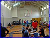 PICT2668.JPG