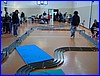 PICT2672.JPG