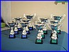PICT2678.JPG