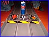 PICT2701.JPG