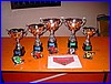 PICT2718.JPG