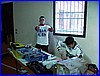 zIMG_0007.jpg