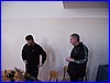 zIMG_0008.jpg
