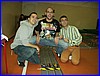 zIMG_0011.jpg