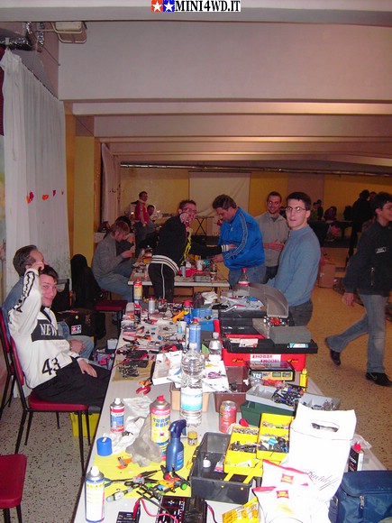 PICT2878.JPG