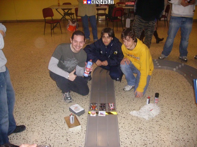 zIMGP0773.jpg