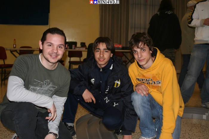 zIMG_1603.jpg