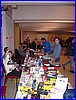 PICT2878.JPG