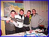 PICT2880.JPG
