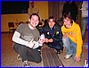 PICT2886.JPG