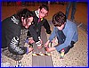 PICT2887.JPG