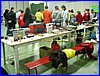 P7050001.JPG