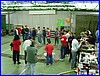 P7050004.JPG