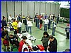 P7050005.JPG
