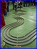 P7050010.JPG