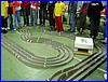 P7050011.JPG