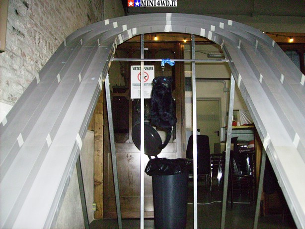 PICT0205.JPG
