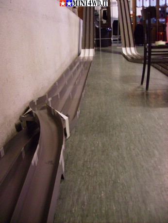 PICT0214.JPG