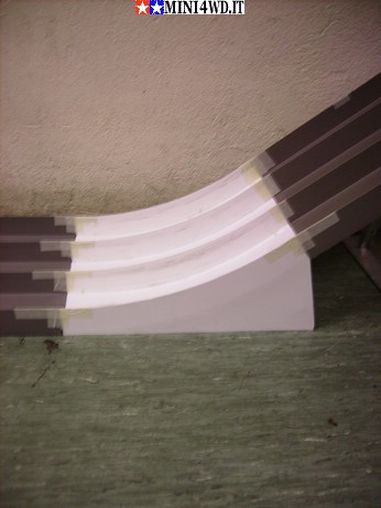 PICT0224.JPG
