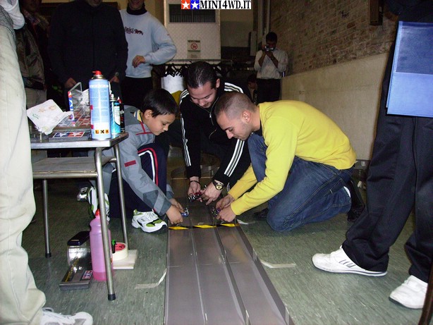 PICT0233.JPG
