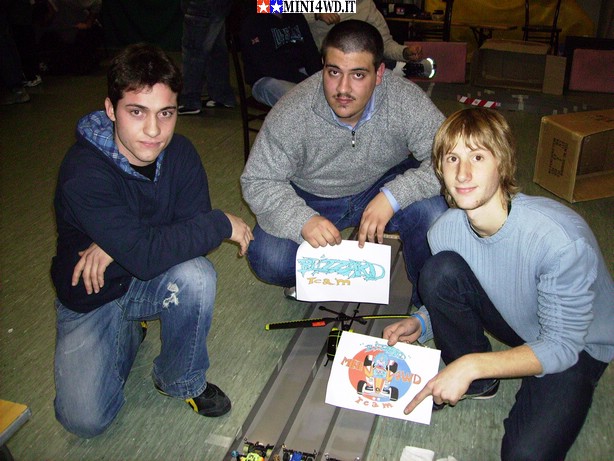 PICT0238.JPG