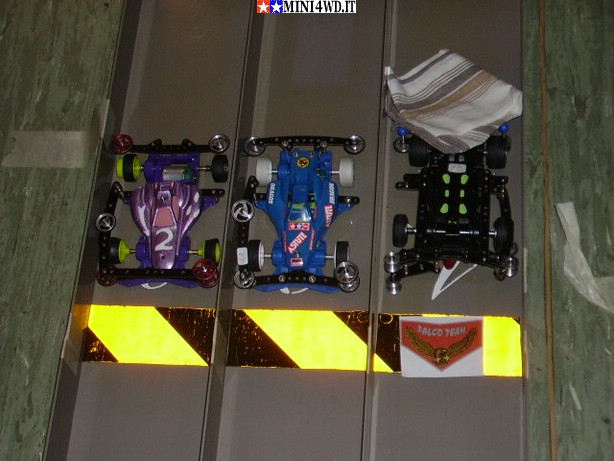 pict0392kr8.jpg