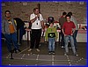 post-16718-1111410412.jpg
